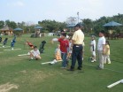 2009 _easter_camp_005.jpg